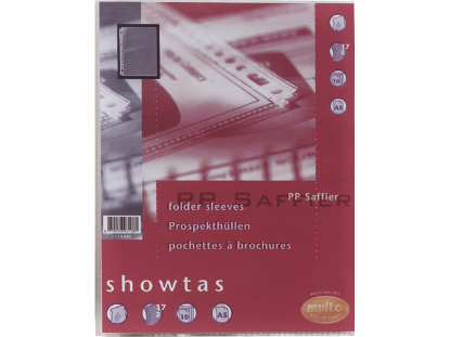 Afbeelding - 8276140-png